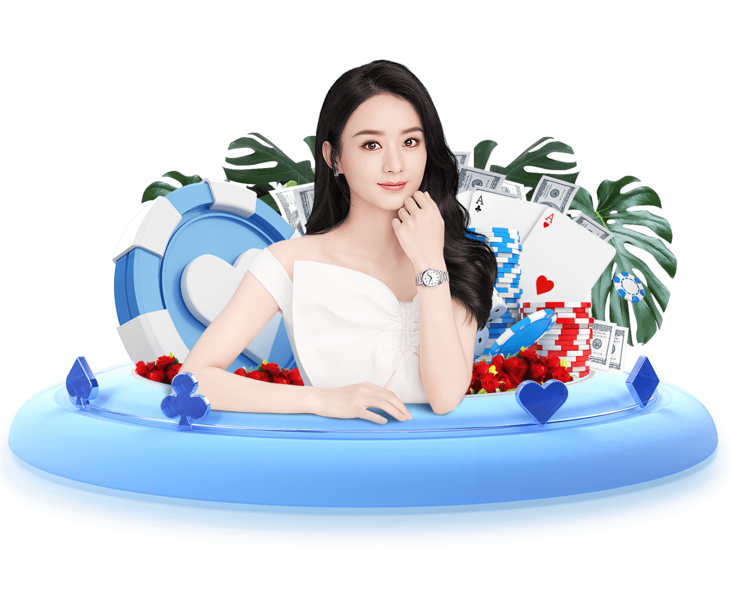 绝代双骄粉丝